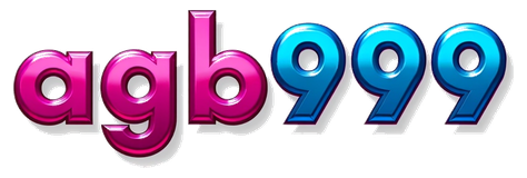 agb999