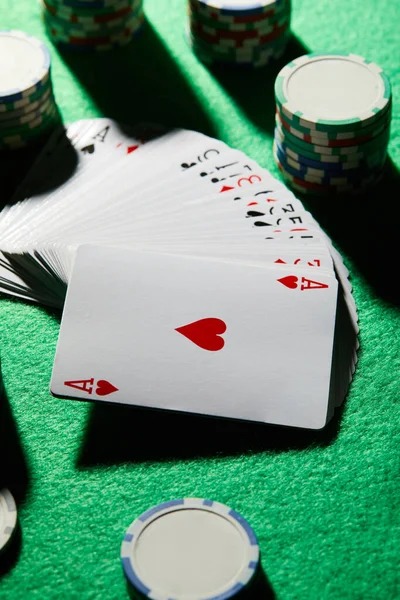 agb999 platform interface showing sportsbook, live dealer, slots, and esports categories on mobile