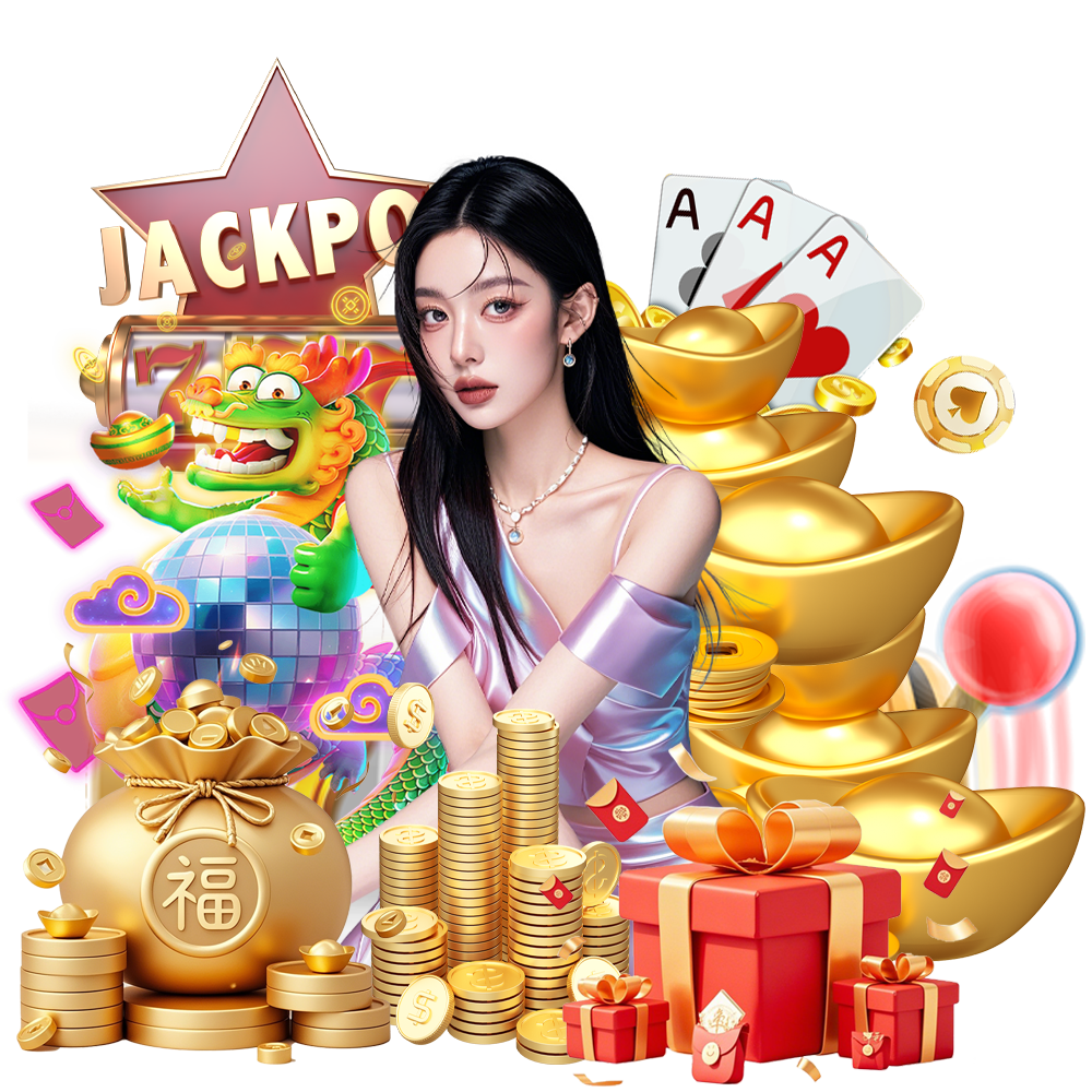 Account balance and transaction history shown in agb999 Galactic Gems