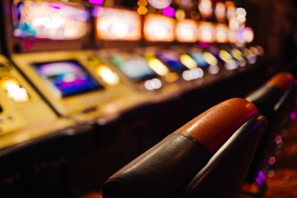 agb999 user Mobile user and Brand