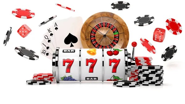 agb999 Number Prediction interface on mobile phone showing number selection and draw results