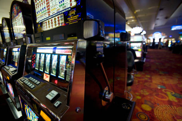 Spadegaming game interface on agb999 Android app showing reels, paytable, and balance display